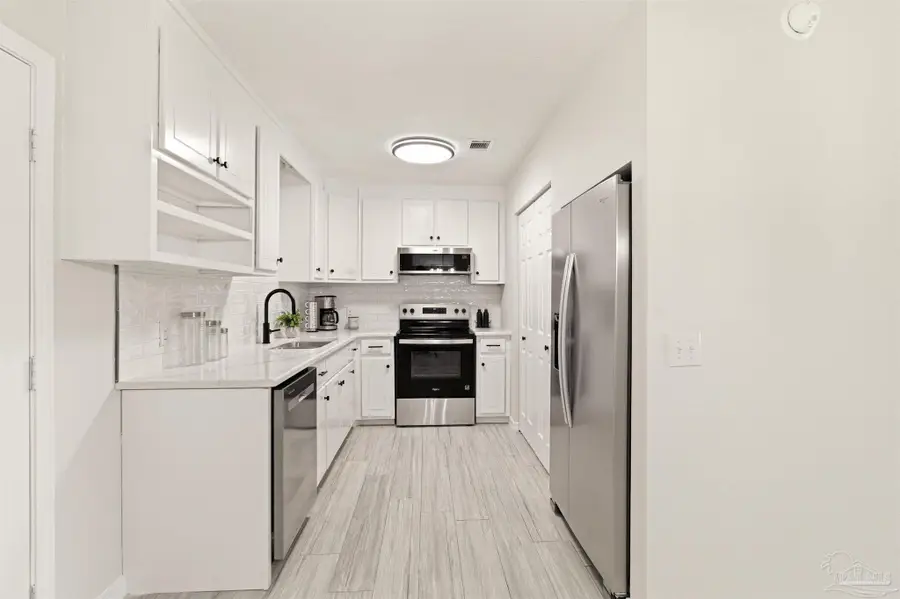 5125 Central Dr, Pace, FL 32571 - #3