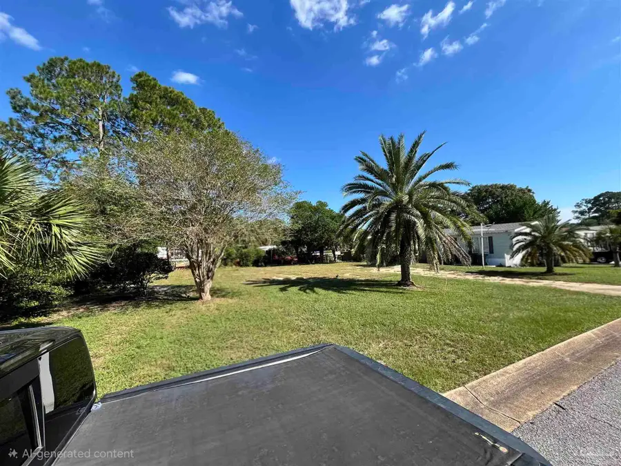 2430 Sonora Calzada, Pensacola, FL 32507 - #3