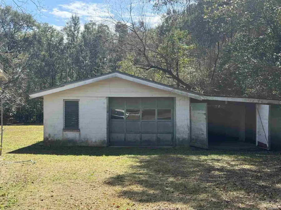 529 E Selina St, Pensacola, FL 32503 - #3