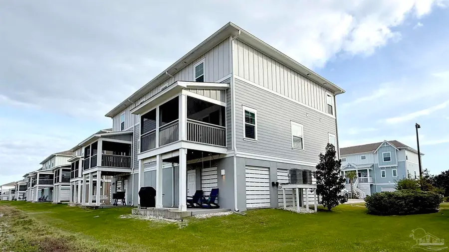 14386 Cordgrass Ln, Pensacola, FL 32507 - #3