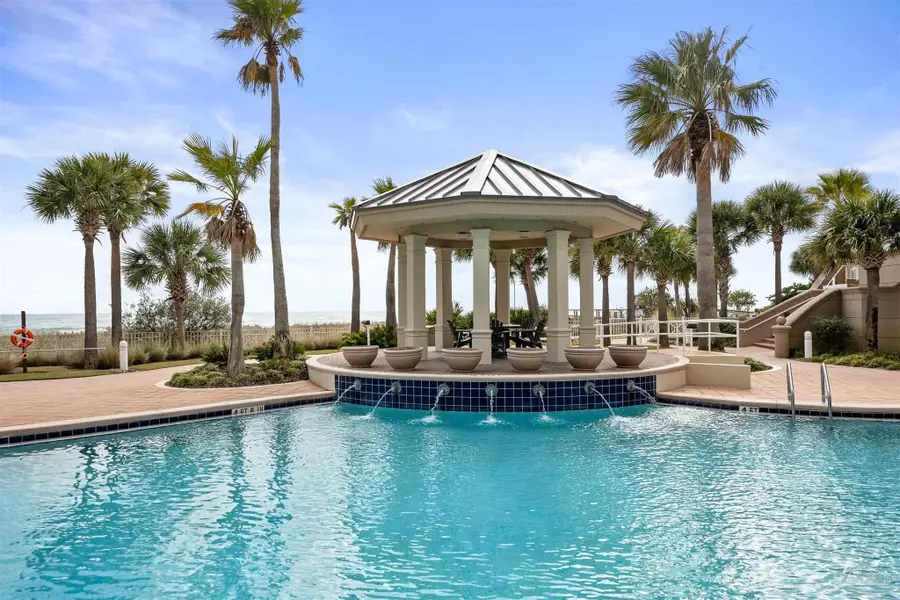 13621 Perdido Key Dr #2004W, Pensacola, FL 32507 - #3