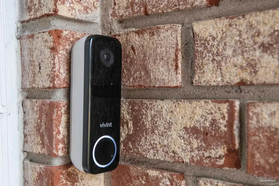 444 El Matador Trl, Pensacola, FL 32506 - #3