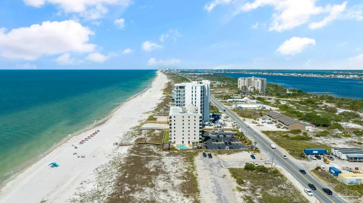 14623 Perdido Key Dr #W201, Perdido Key, FL 32507 - #1