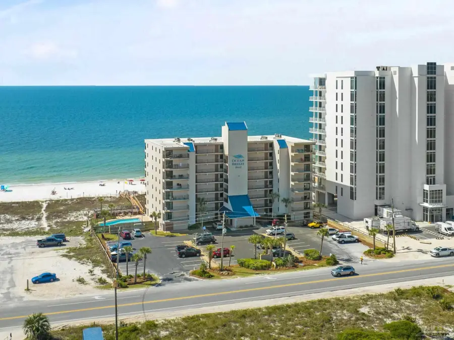 14623 Perdido Key Dr #W201, Perdido Key, FL 32507 - #2