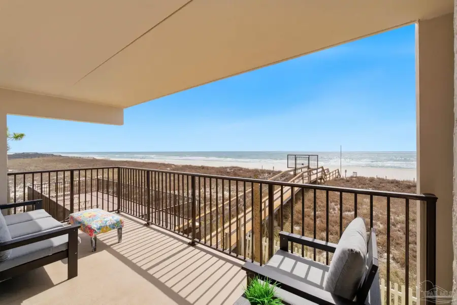 14623 Perdido Key Dr #W201, Perdido Key, FL 32507 - #3