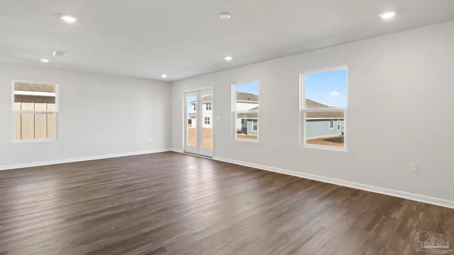 6516 Firefly Dr, Milton, FL 32583 - #3