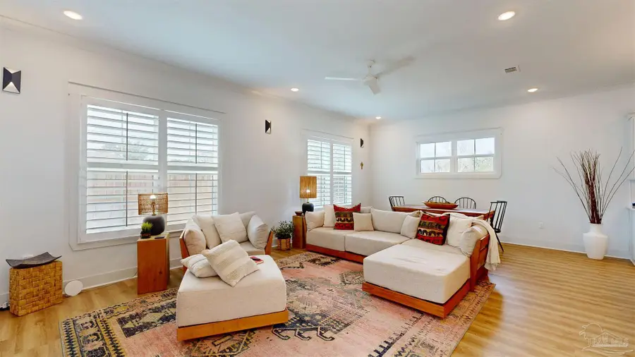 5601 Trout Ln, Perdido Key, FL 32507 - #3