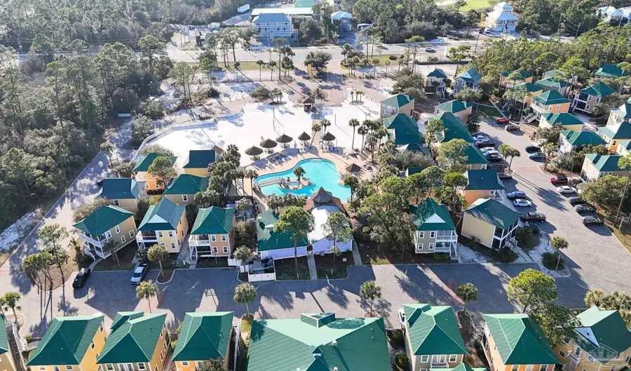 13555 Perdido Key Dr #A-13D, Pensacola, FL 32507 - #2