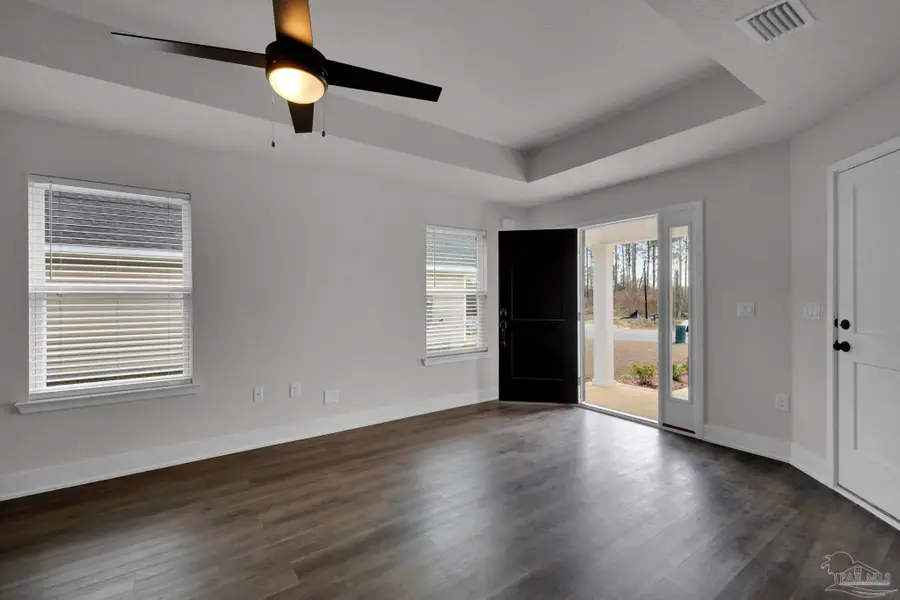 1014 Brimwood Cir, Cantonment, FL 32533 - #3