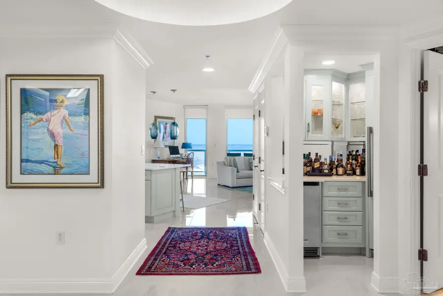 1 Portofino Dr #1307, Pensacola Beach, FL 32561 - #3