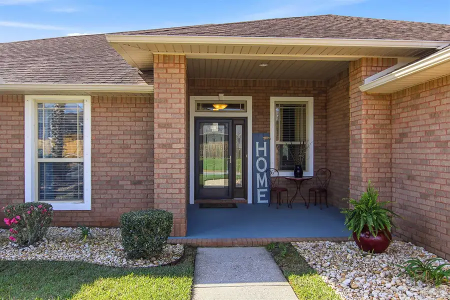 5808 Dunridge Dr, Pace, FL 32571 - #3