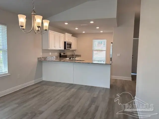 455 Kingsbridge Dr #13B, Cantonment, FL 32533 - #3