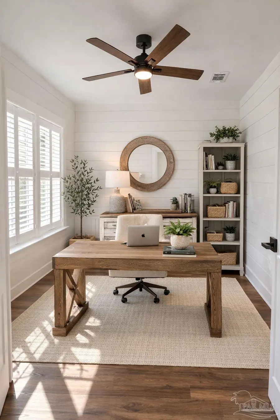 4046 Woodfin Cir, Pace, FL 32571 - #2