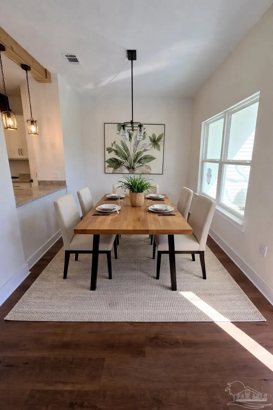 4046 Woodfin Cir, Pace, FL 32571 - #3