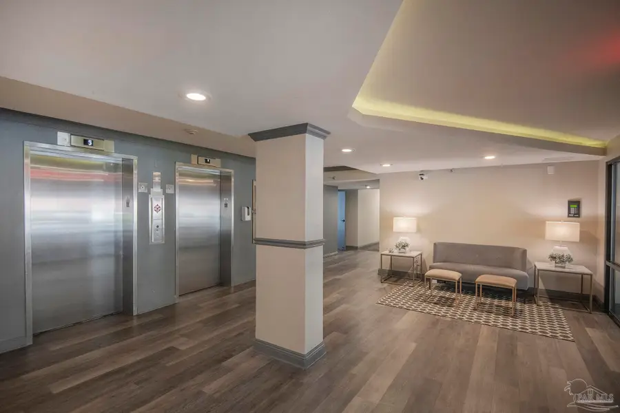 106 Port Royal Way, Pensacola, FL 32502 - #2