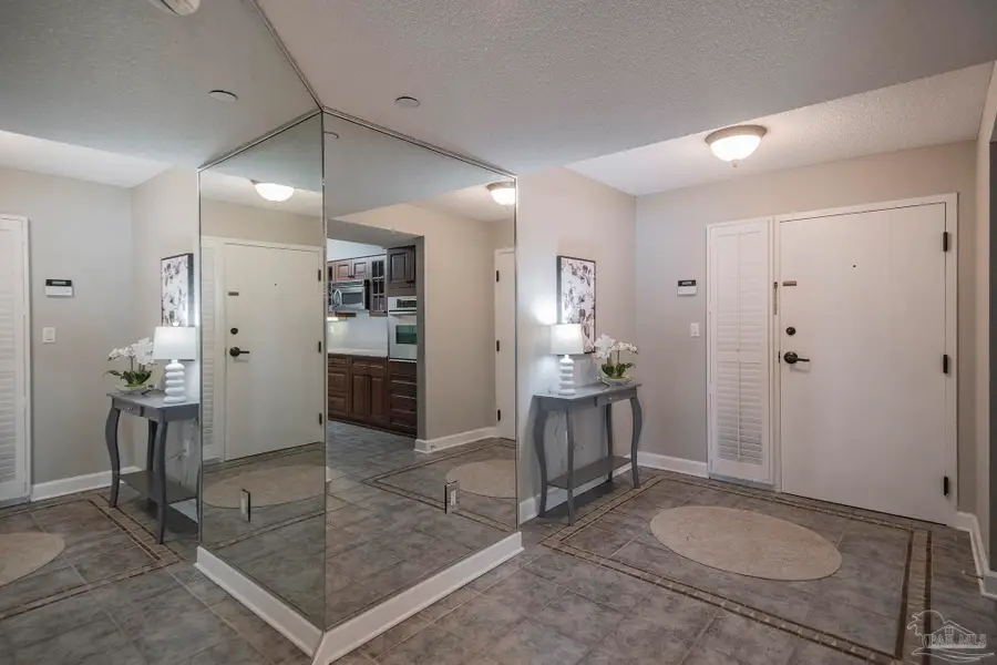 106 Port Royal Way, Pensacola, FL 32502 - #3