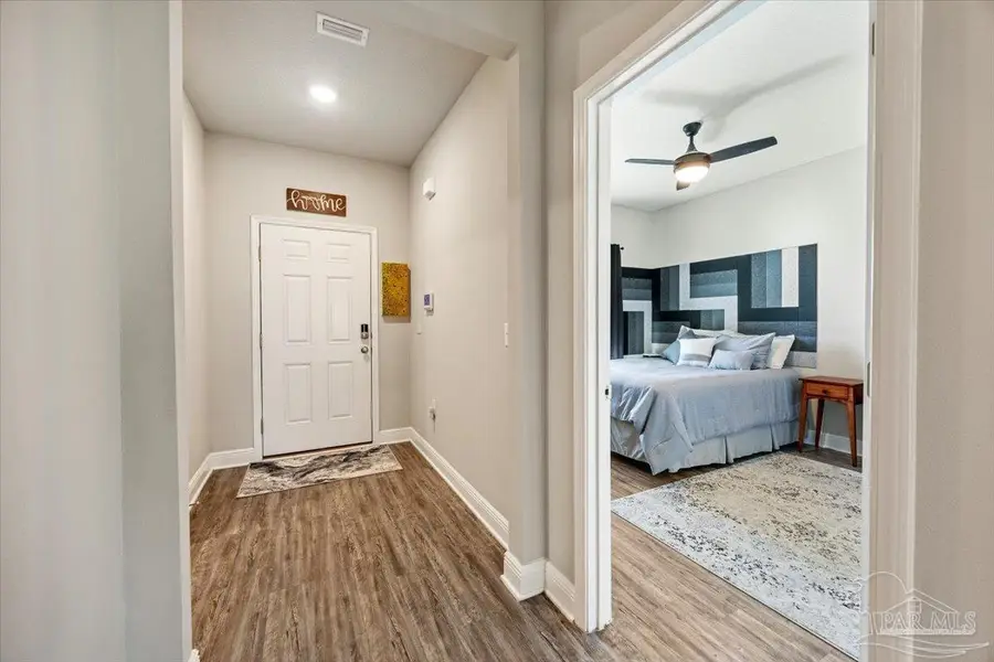 5344 Red Shoulder Rd, Pace, FL 32571 - #3