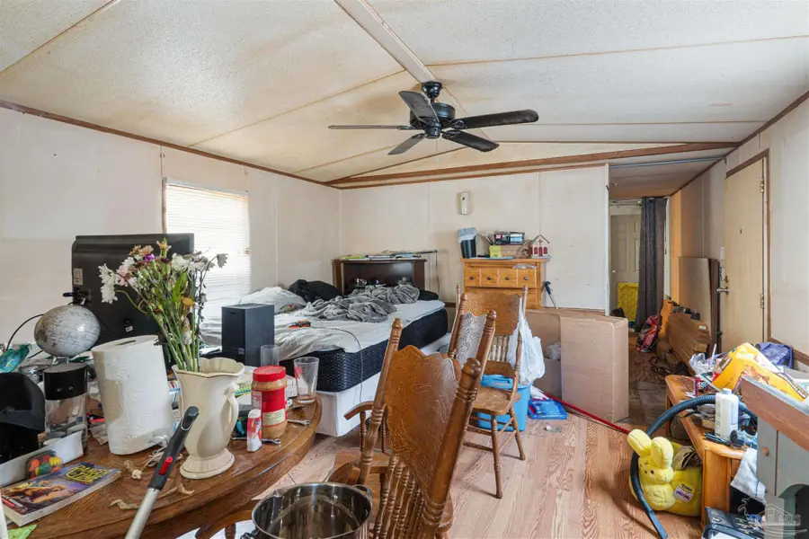 3017 Ferris Dr, Navarre, FL 32566 - #3