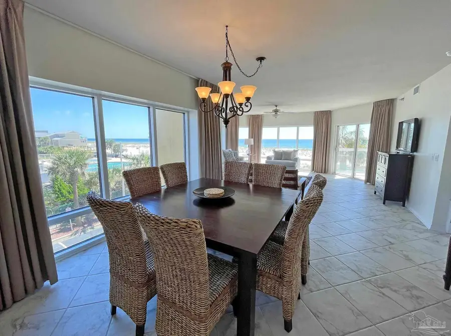 22 Via Deluna Dr #101, Pensacola Beach, FL 32561 - #2