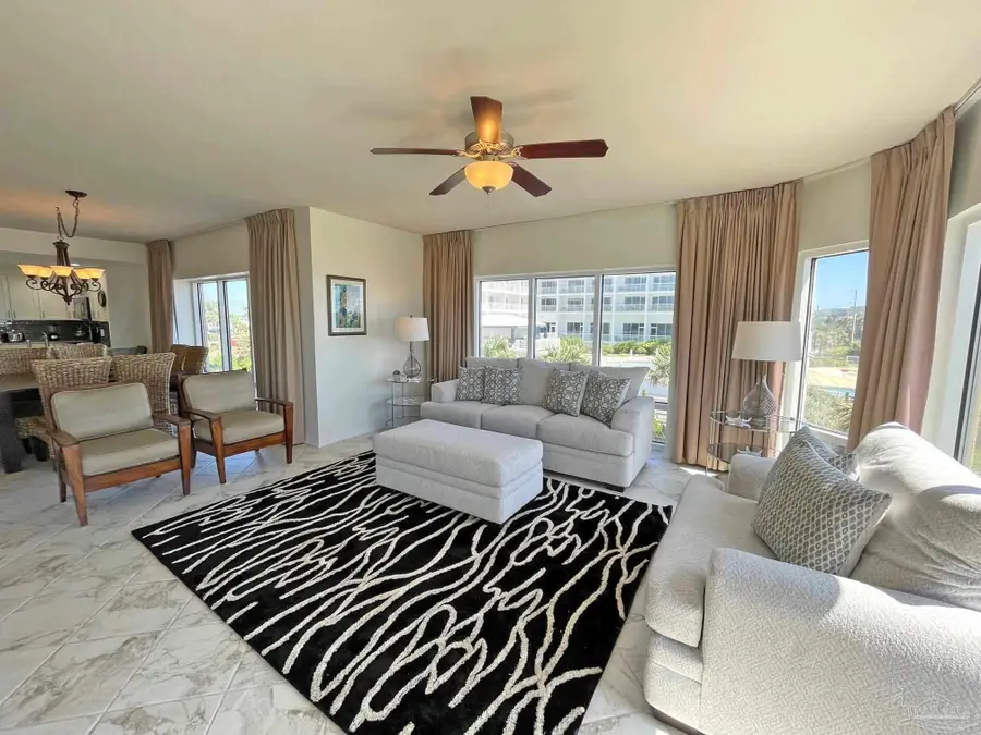 22 Via Deluna Dr #101, Pensacola Beach, FL 32561 - #3