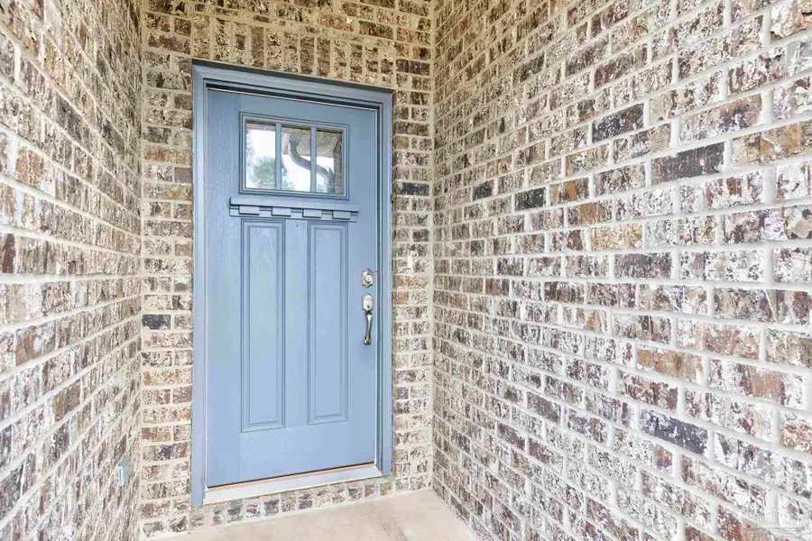 1940 Cambridge Park Dr, Gulf Breeze, FL 32563 - #3