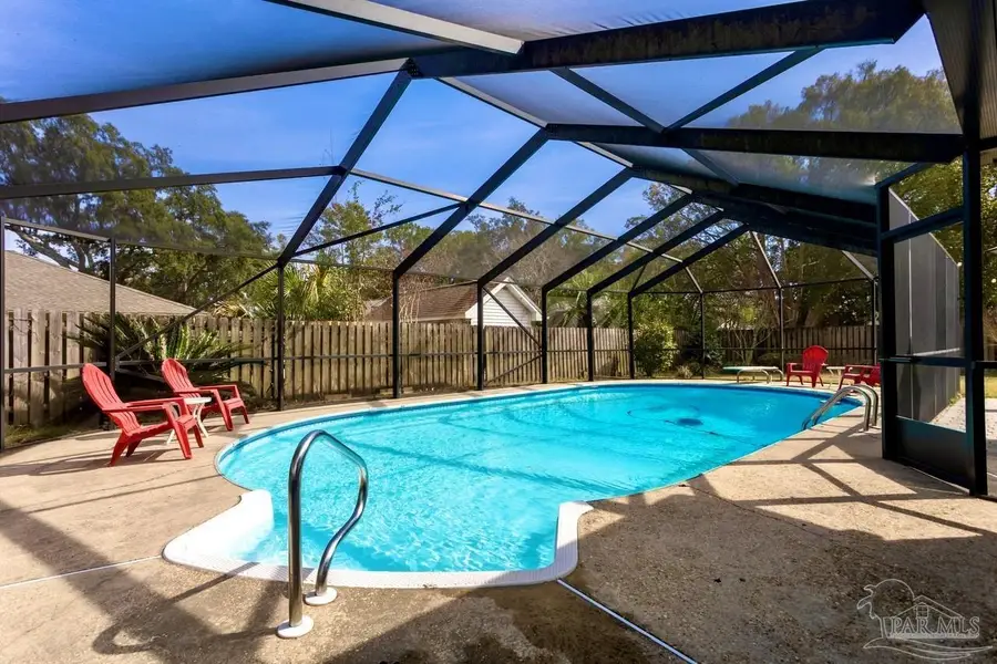 4180 Rommitch Ln, Pensacola, FL 32504 - #2