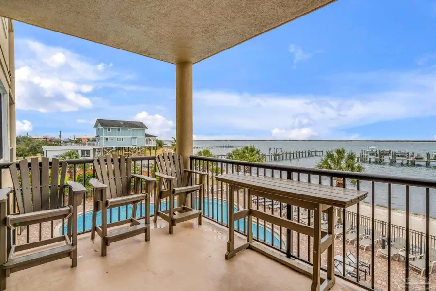 10335 Gulf Beach Hwy #203, Pensacola, FL 32507 - #2