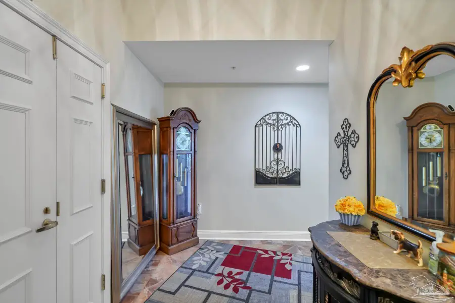 1700 Scenic Hwy #403, Pensacola, FL 32503 - #3