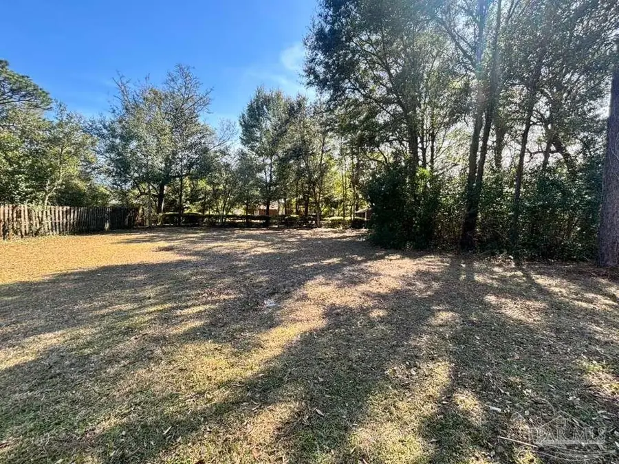 1135 E Burgess Rd, Pensacola, FL 32504 - #3