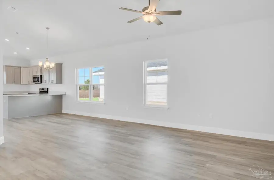 5887 Grayton Park Ln, Pace, FL 32571 - #3
