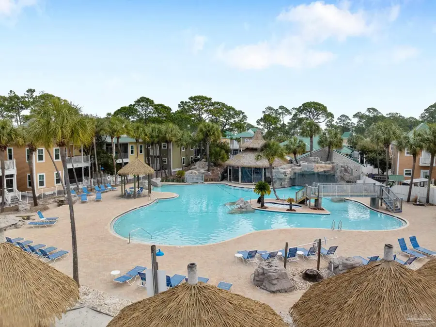 13555 Perdido Key Dr #C3, Pensacola, FL 32507 - #3