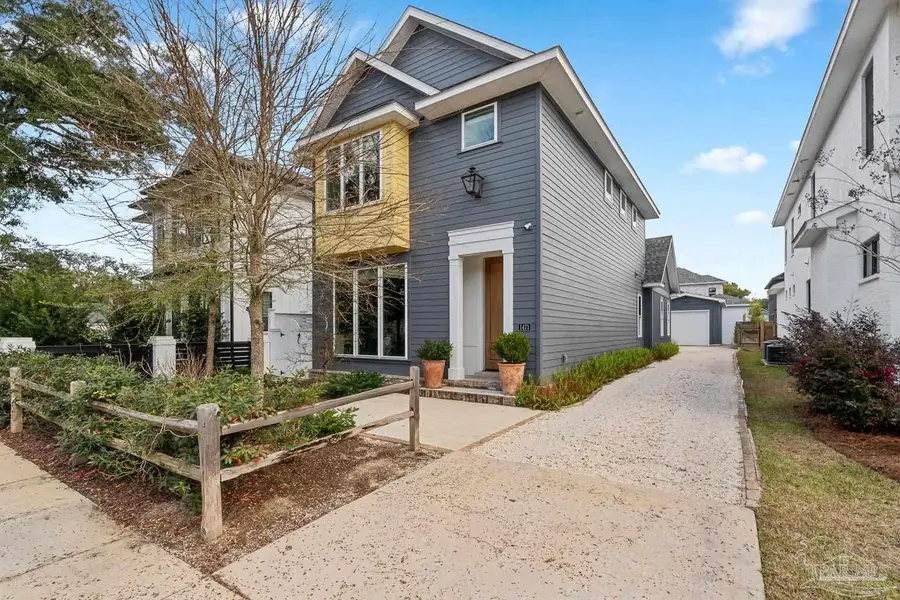 1471 E Moreno St, Pensacola, FL 32503 - #3