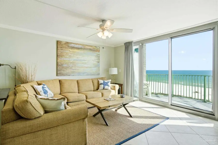 16785 Perdido Key Dr #502, Perdido Key, FL 32507 - #3