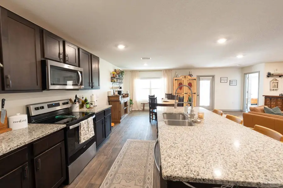 7337 Lakeside Oak Ct, Pensacola, FL 32526 - #2