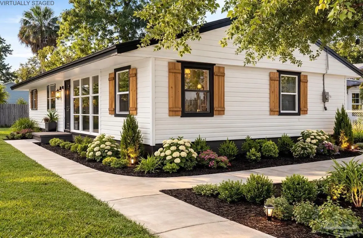 2403 N 7th Ave, Pensacola, FL 32503 - #1