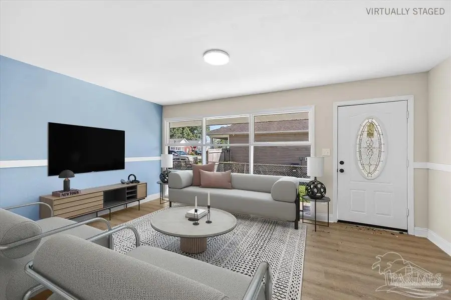 2403 N 7th Ave, Pensacola, FL 32503 - #3