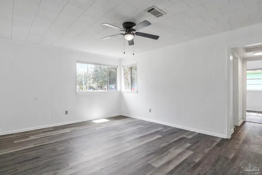 4509 Versailles Dr, Pensacola, FL 32505 - #3