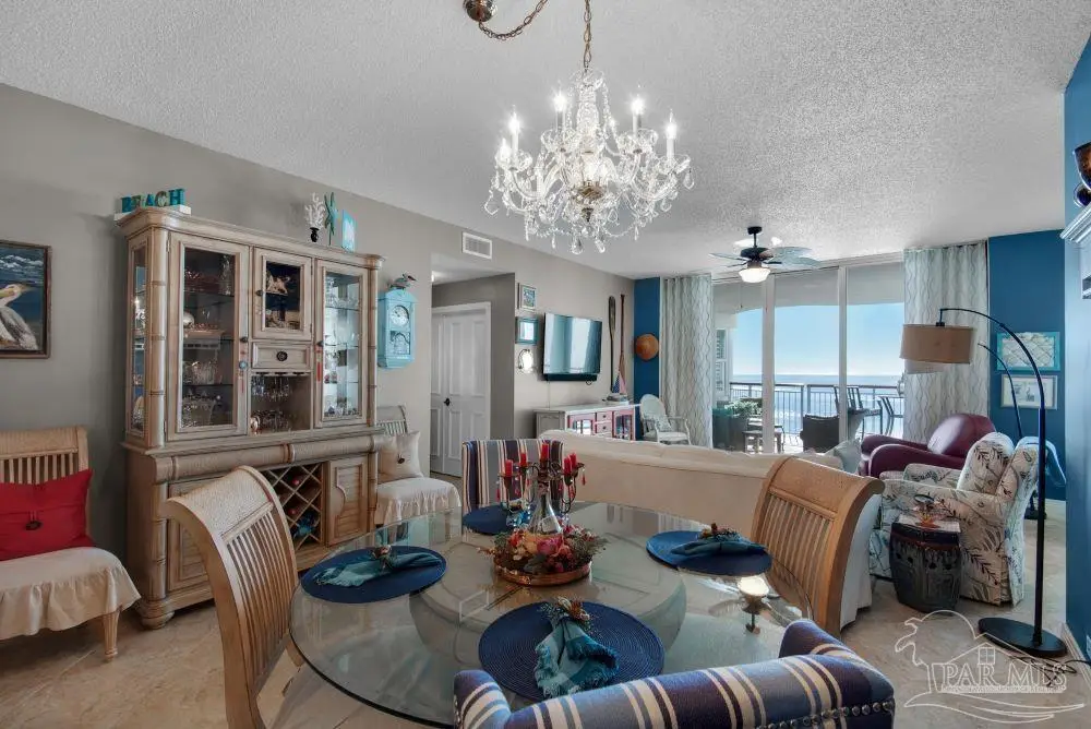 8501 Gulf Blvd, Navarre Beach, FL 32566 - #1