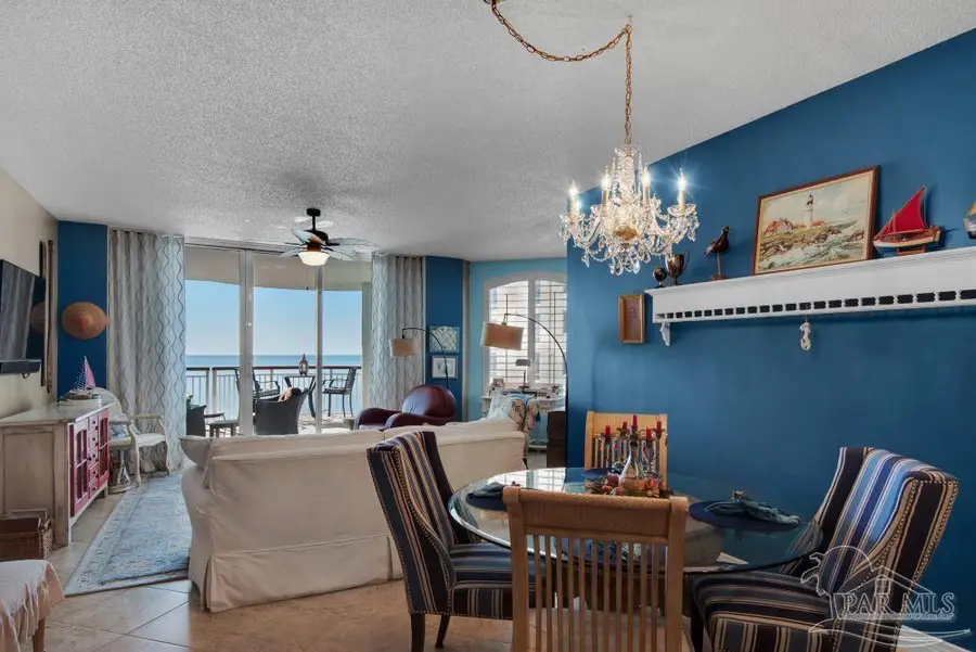 8501 Gulf Blvd, Navarre Beach, FL 32566 - #2