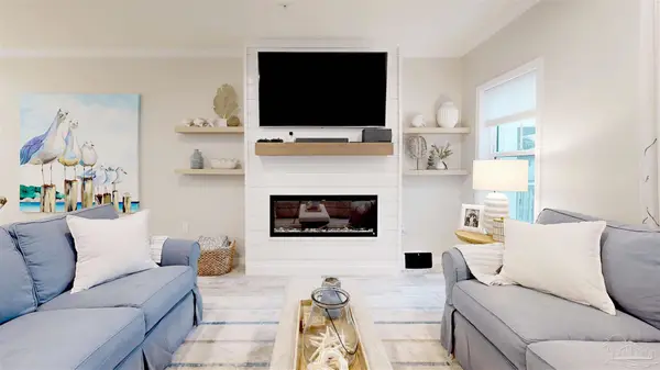 14500 Salt Meadow Dr, Pensacola, FL 32507