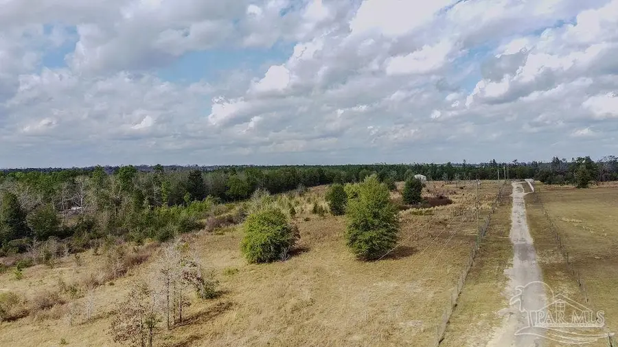20 Acres Tanner Ridge Rd, Jay, FL 32565 - #2