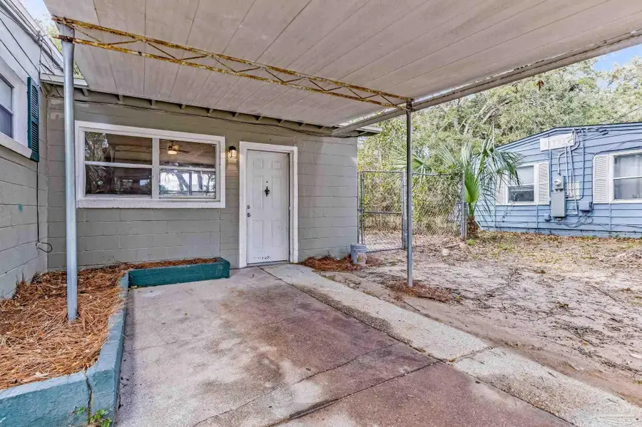 113 Berkley Dr, Pensacola, FL 32503 - #3