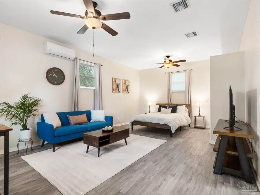 9250 Untreiner Ave, Pensacola, FL 32534 - #3