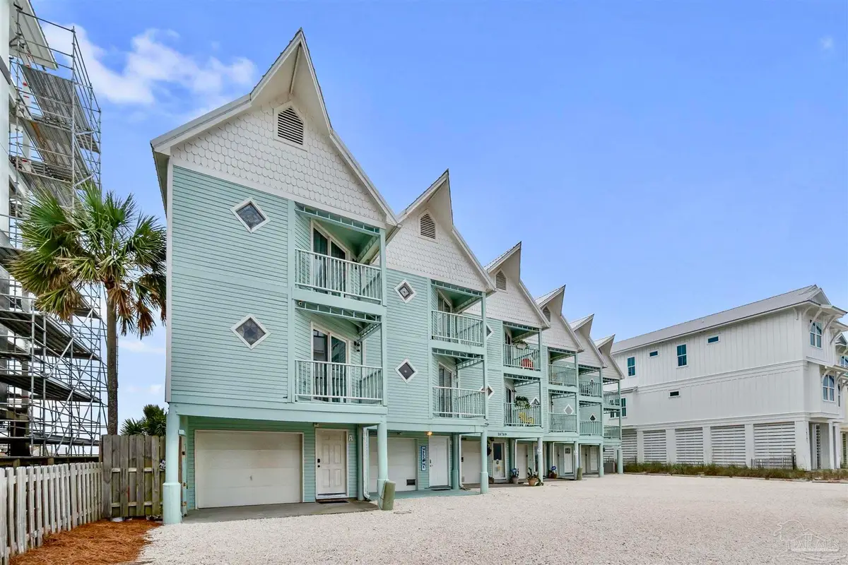 16769 Perdido Key Dr #A, Pensacola, FL 32507 - #1