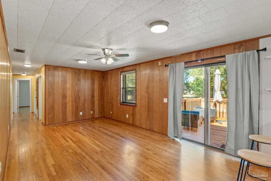 2500 E Burgess Rd, Pensacola, FL 32504 - #3