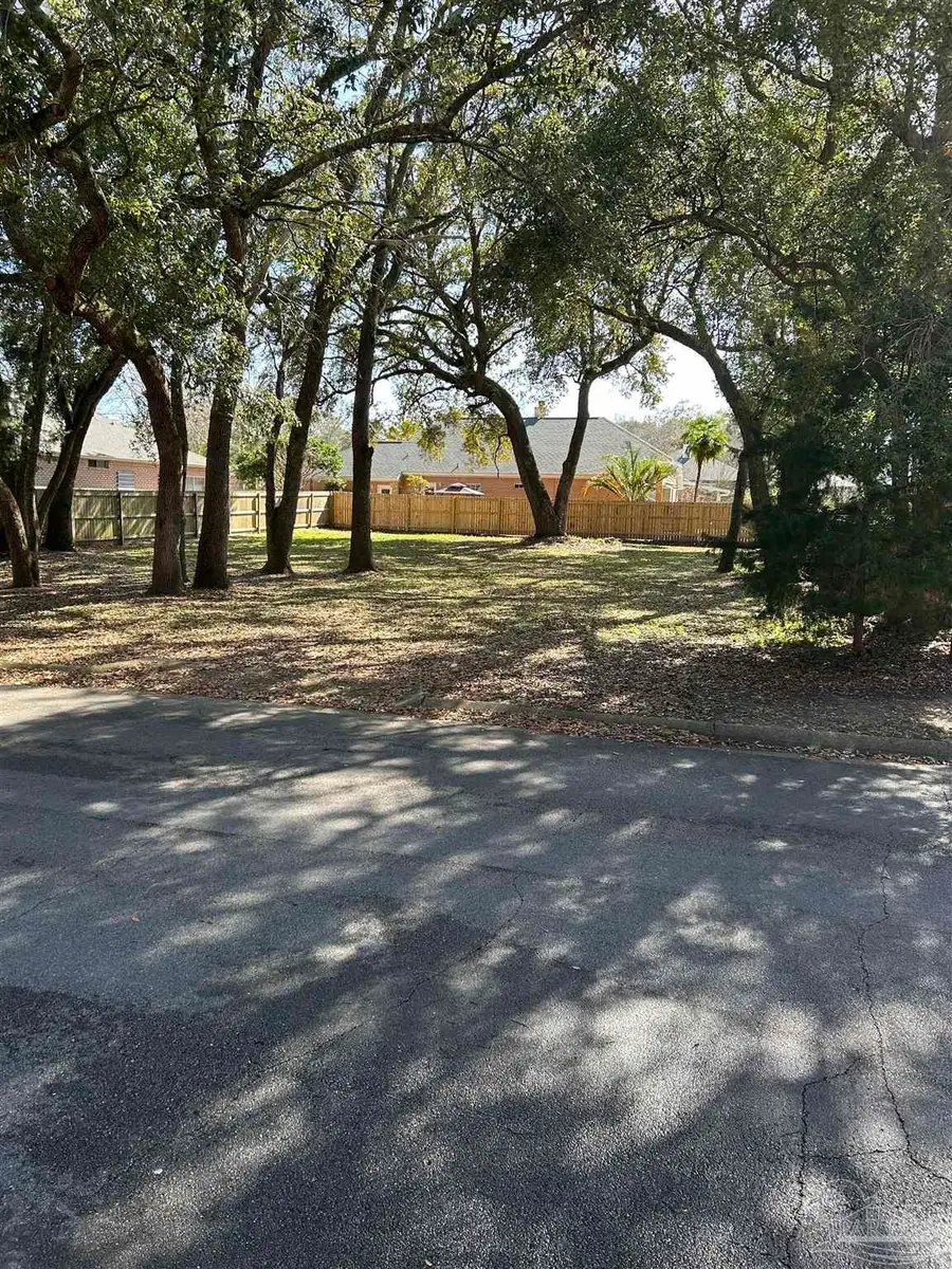 3215 New Hope Rd, Pensacola, FL 32504 - #3