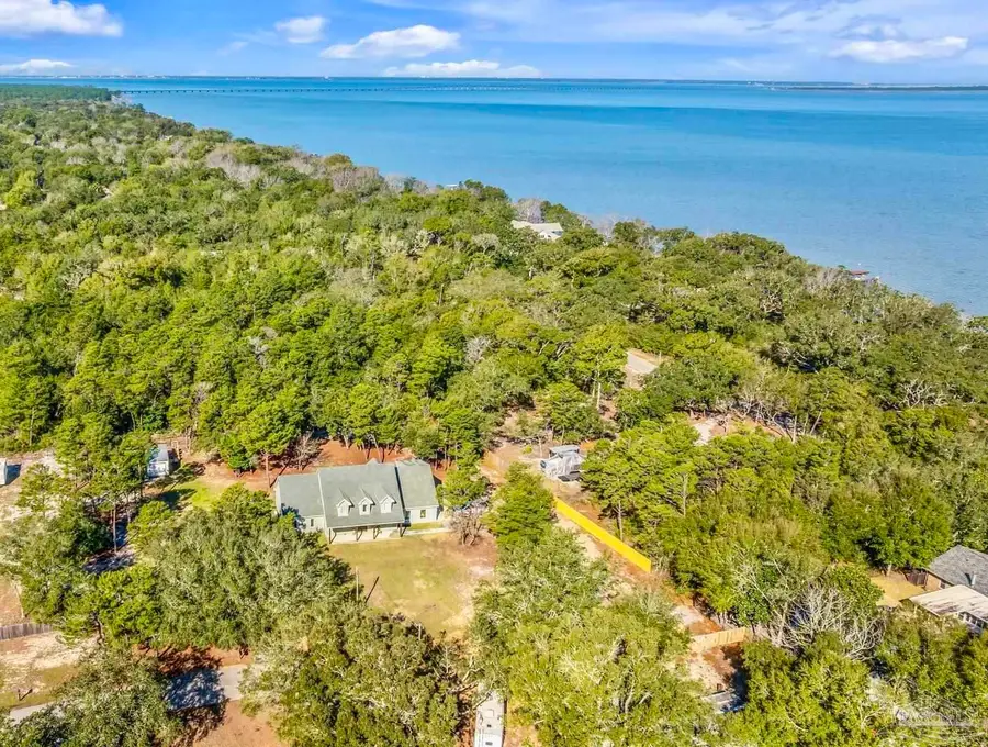 1661 Comanche Trl, Gulf Breeze, FL 32563 - #3