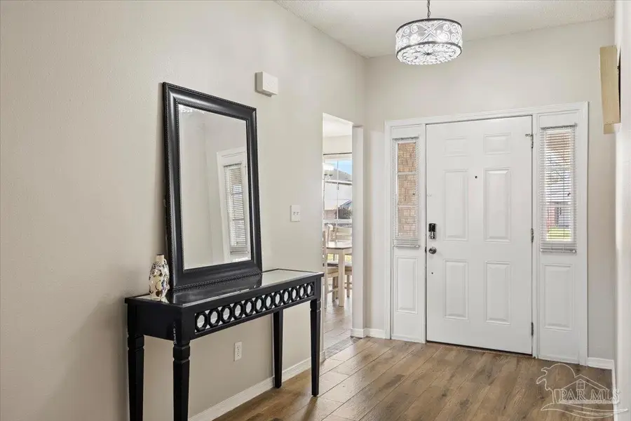 3312 Linger Ct, Pensacola, FL 32526 - #2