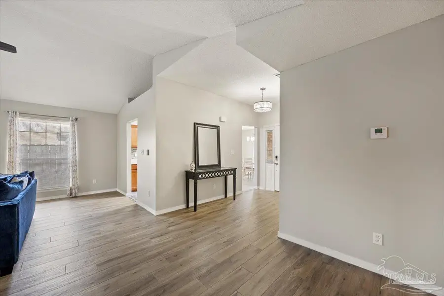 3312 Linger Ct, Pensacola, FL 32526 - #3