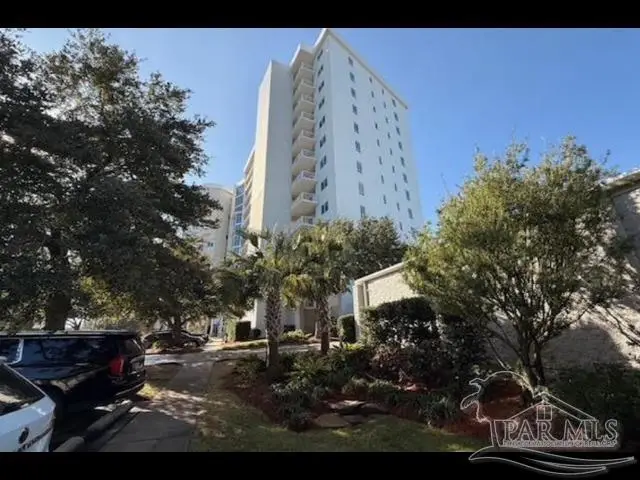28250 Canal Rd #C1, Orange Beach, AL 36561 - #2